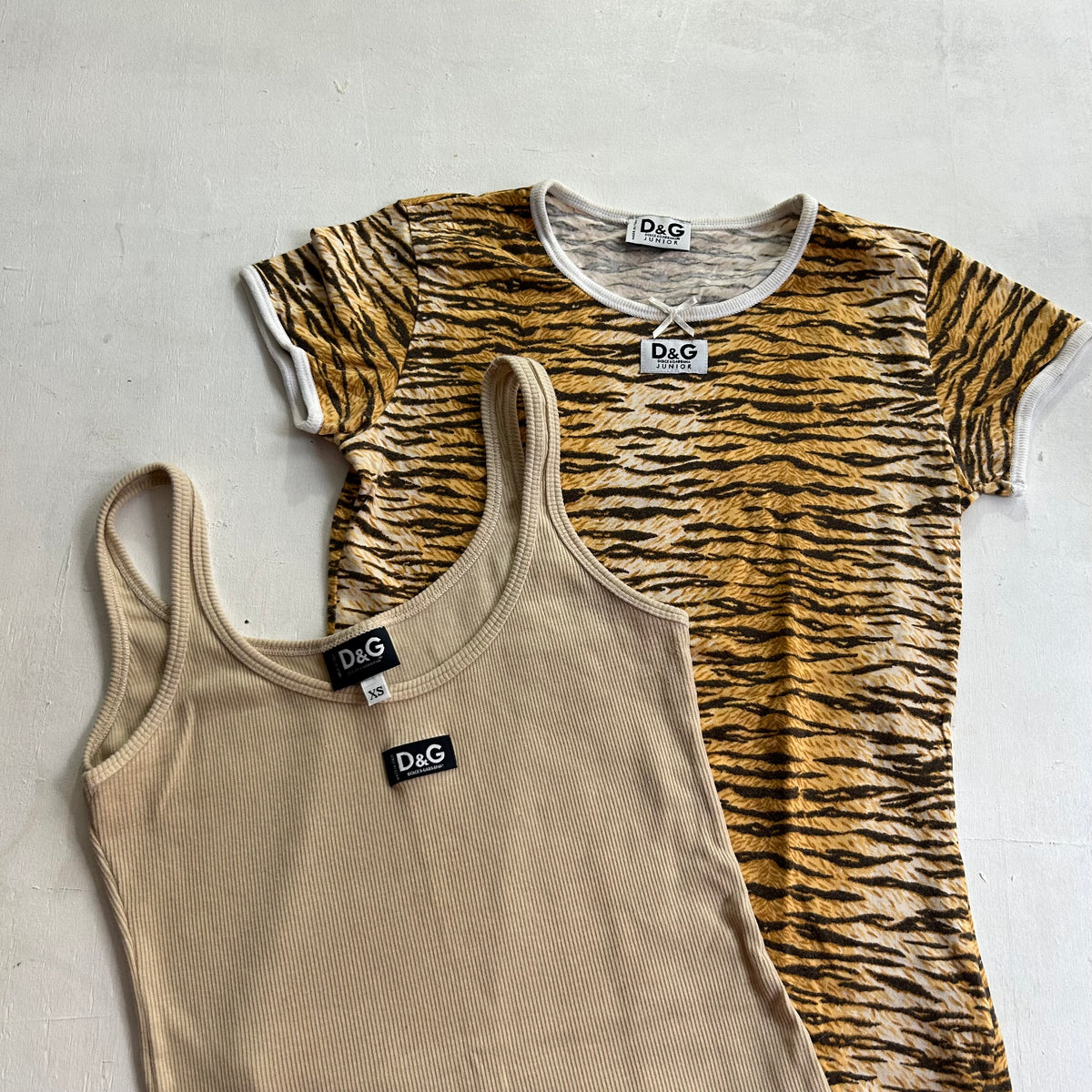 Designer – SK VINTAGE