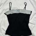  Black (S/M)