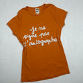  Orange 1