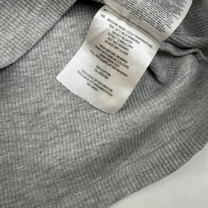 Everyday tank top