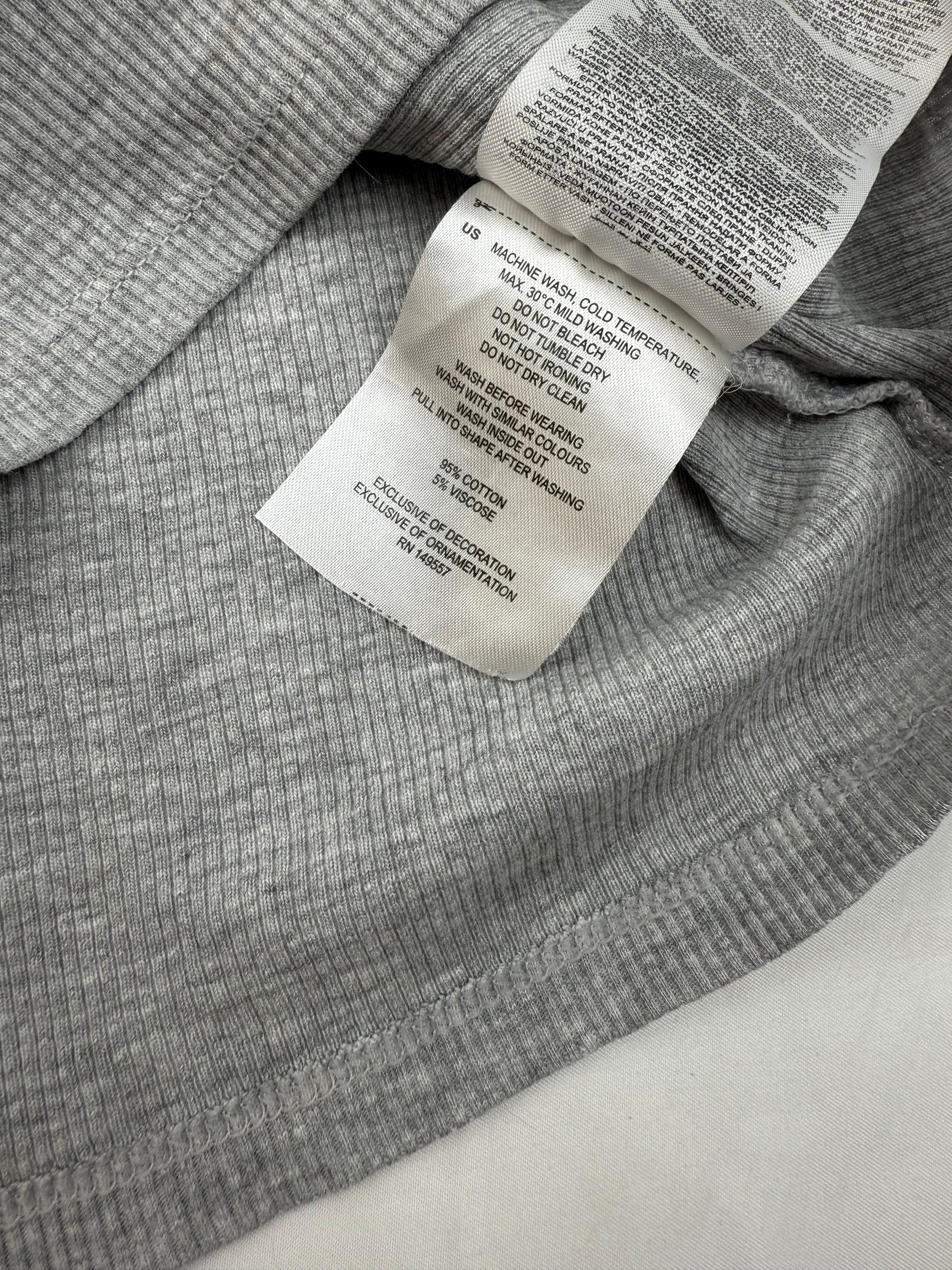 Everyday tank top