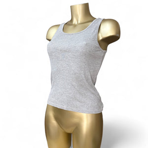Everyday tank top