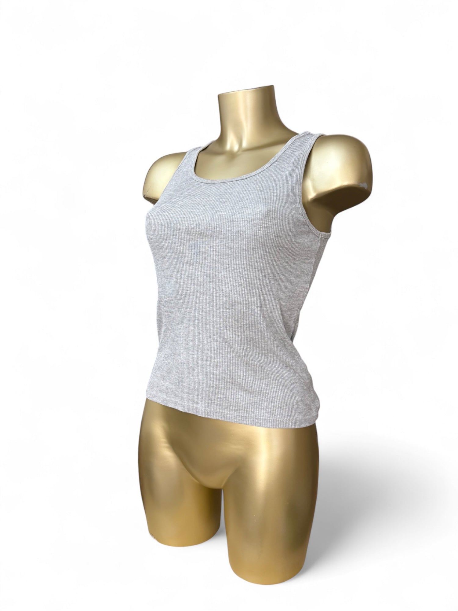 Everyday tank top
