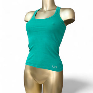 Everyday tank top