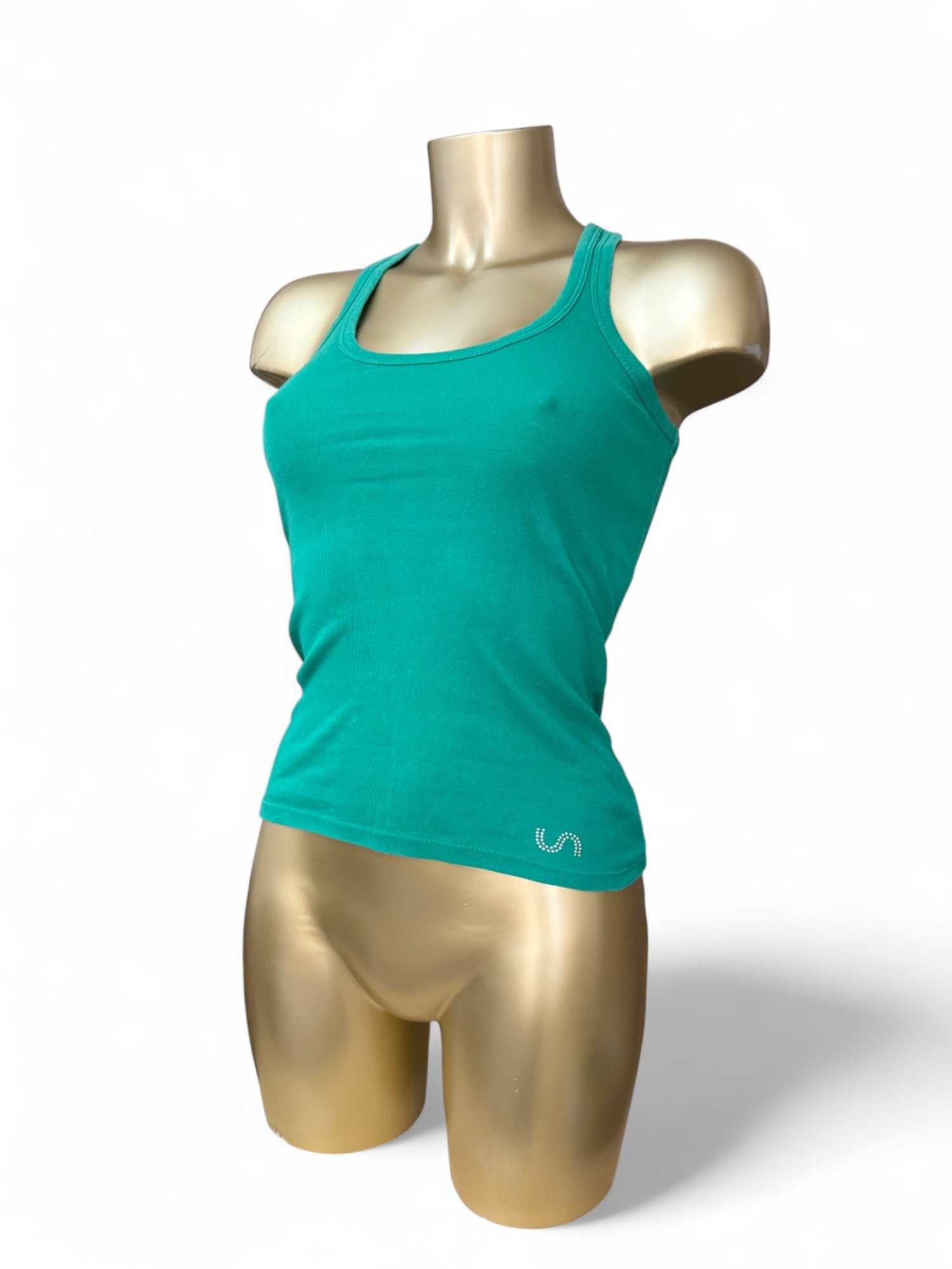 Everyday tank top