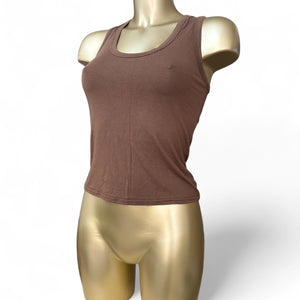 Everyday tank top