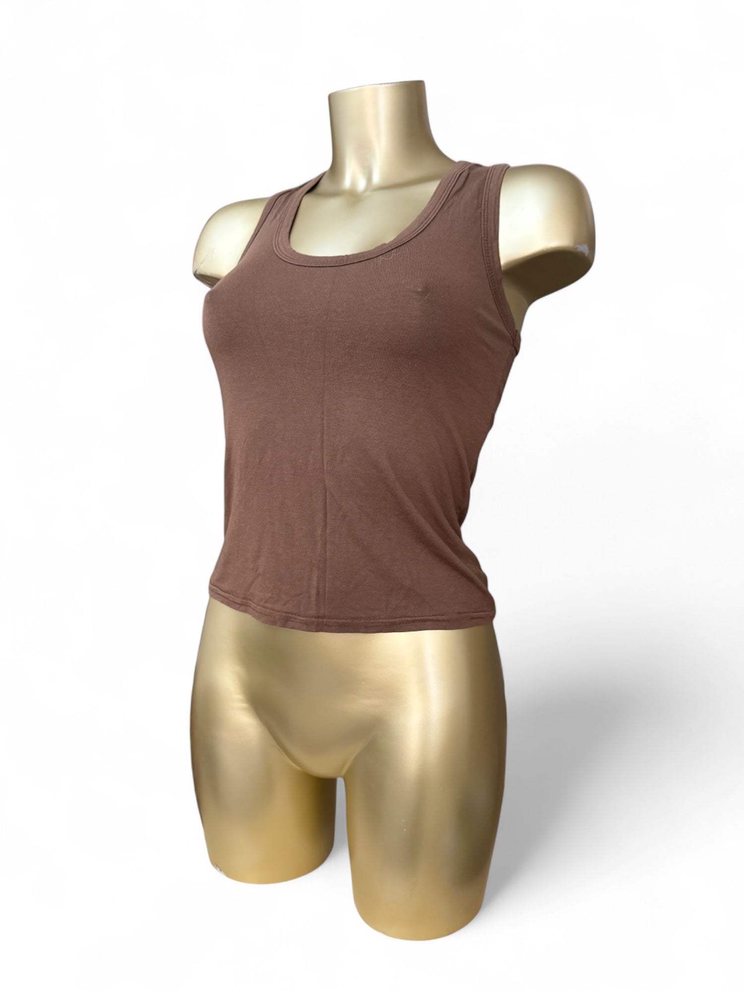 Everyday tank top
