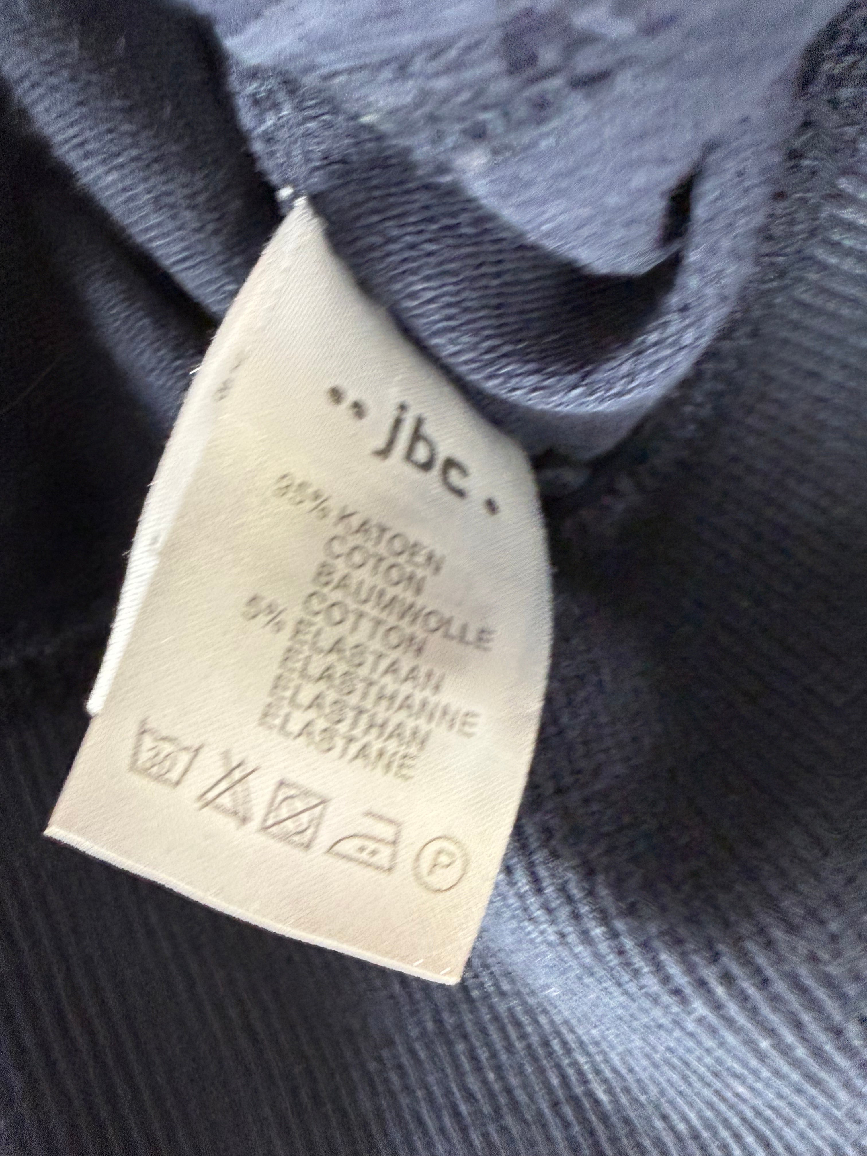 Veste courte zippée kaki (M)