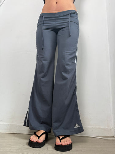 skvintage – SK VINTAGE