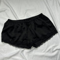 Black (M)