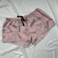  Baby pink (M)