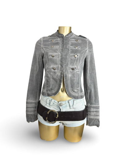 skvintage – SK VINTAGE