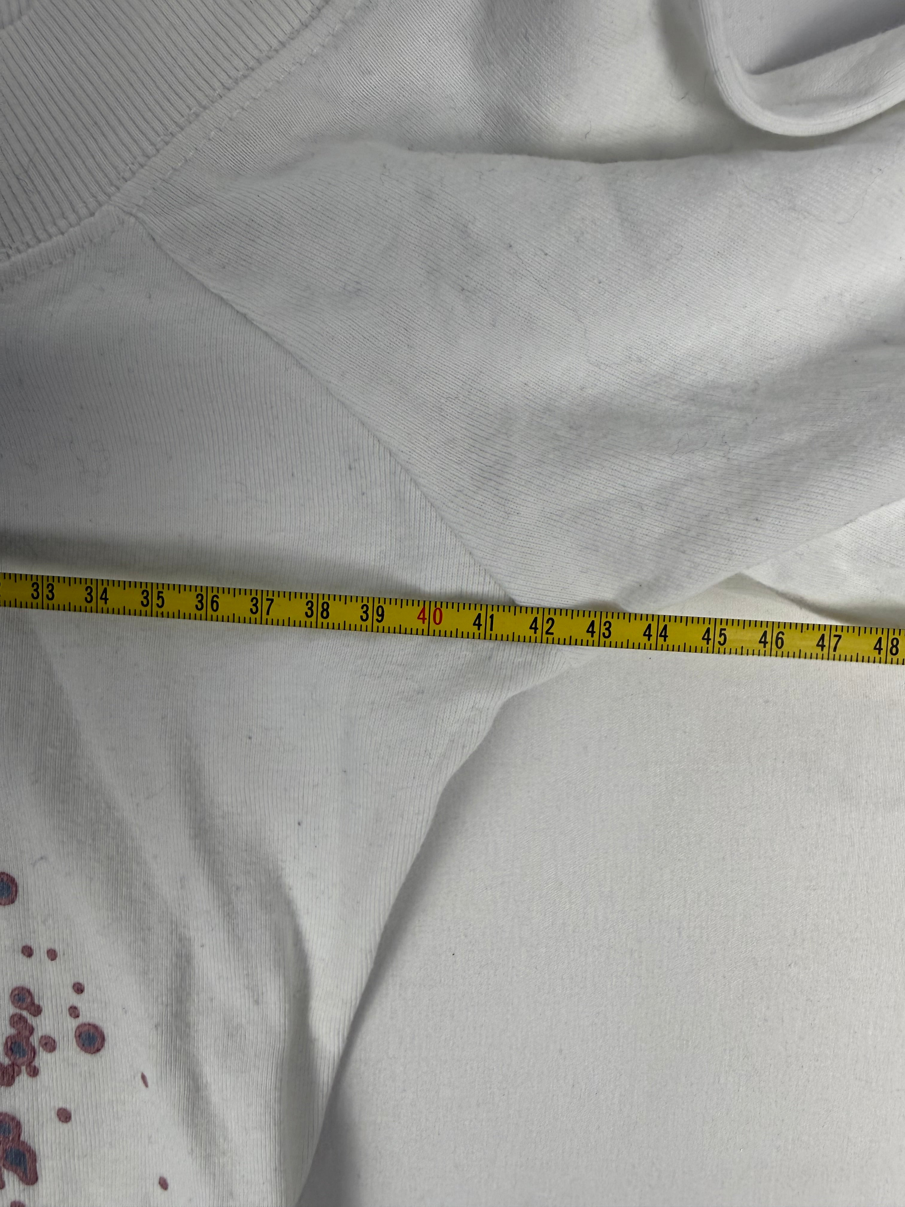 Veste courte zippée kaki (M)
