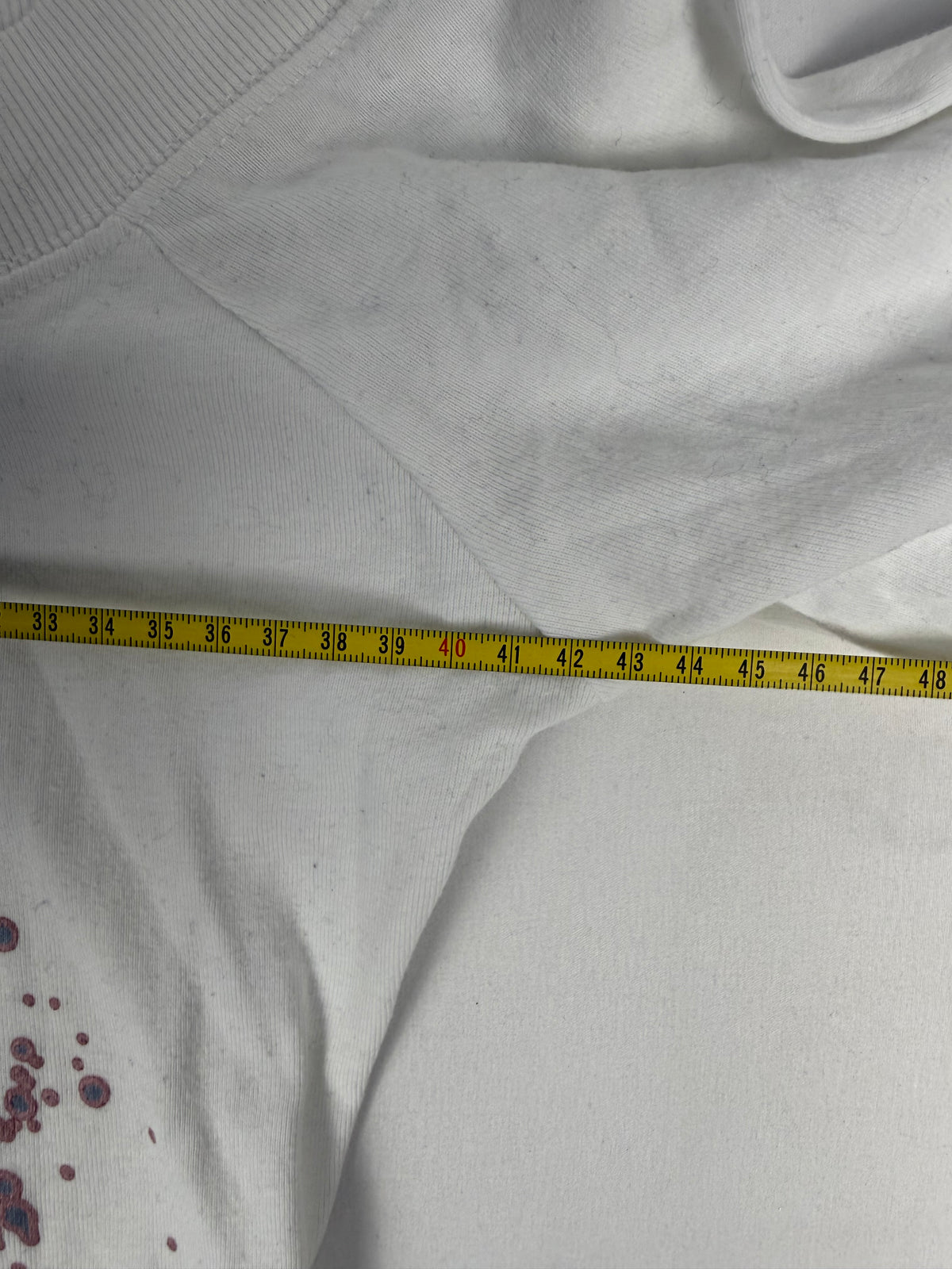 Veste courte zippée kaki (M)