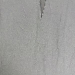 Lilac long sleeves top (S)