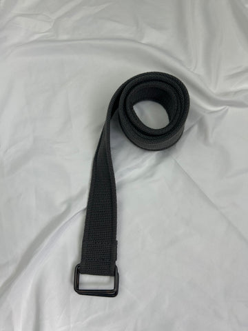 Grey (95cm)