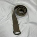  Khaki (95cm)