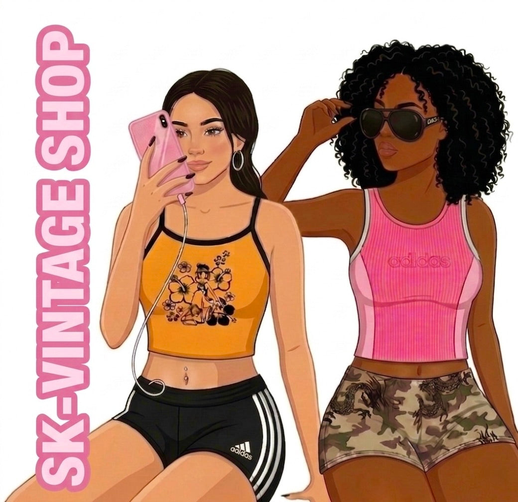 skvintage – SK VINTAGE