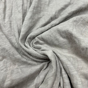 Khaki multiway 100% cotton scarf top (35x100cm)