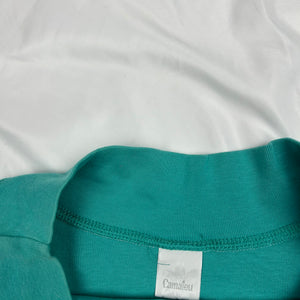 Bardot long sleeves top (S)