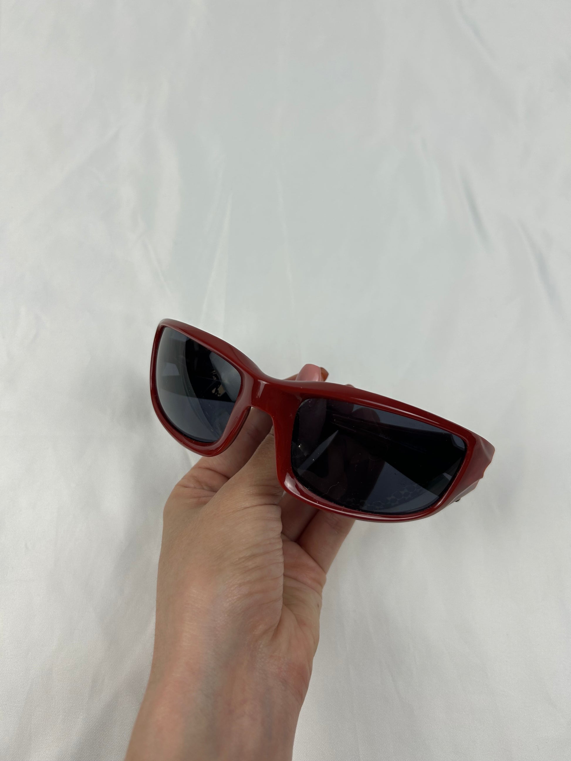 2000s brand new sunglasses