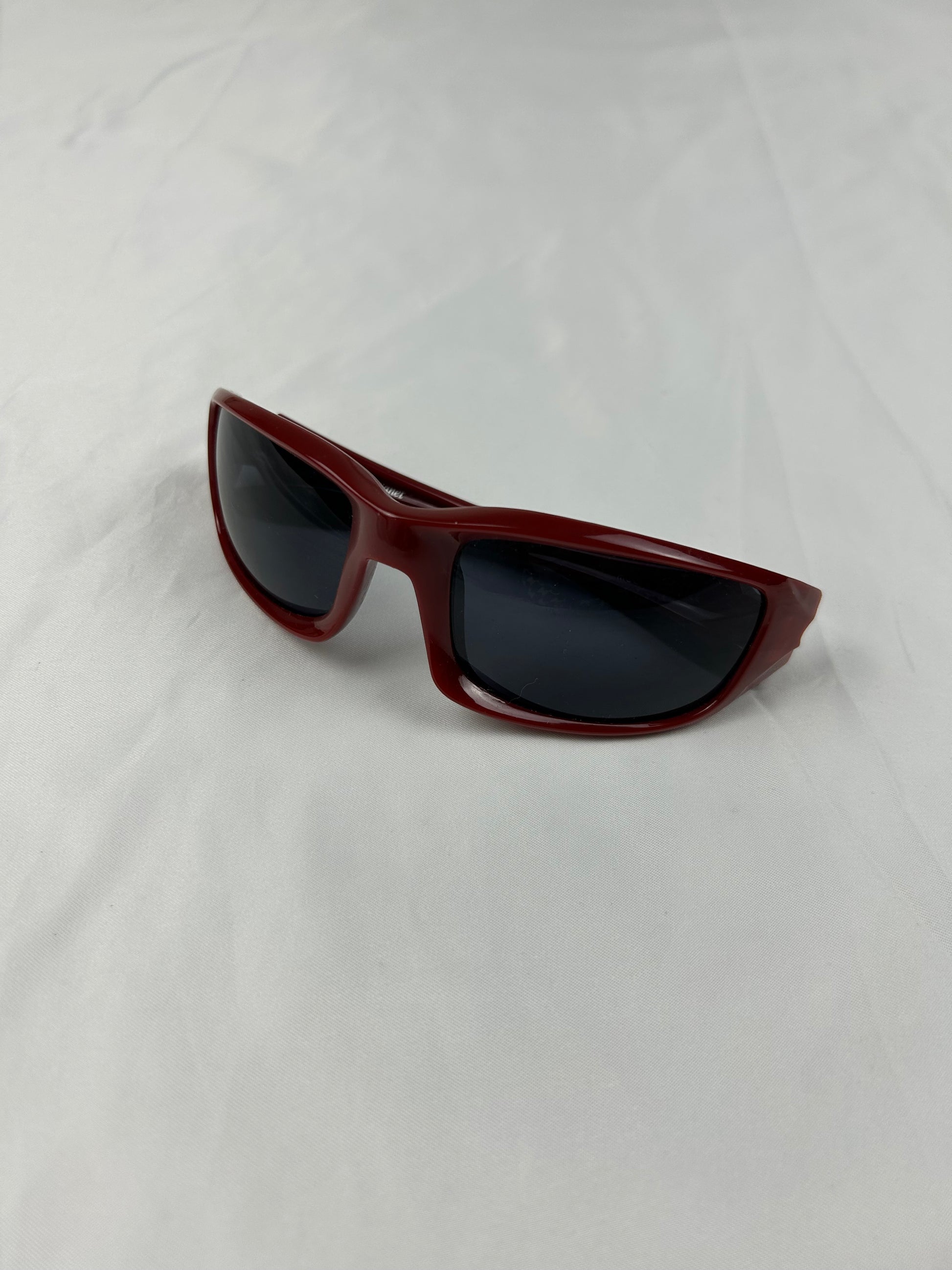 2000s brand new sunglasses