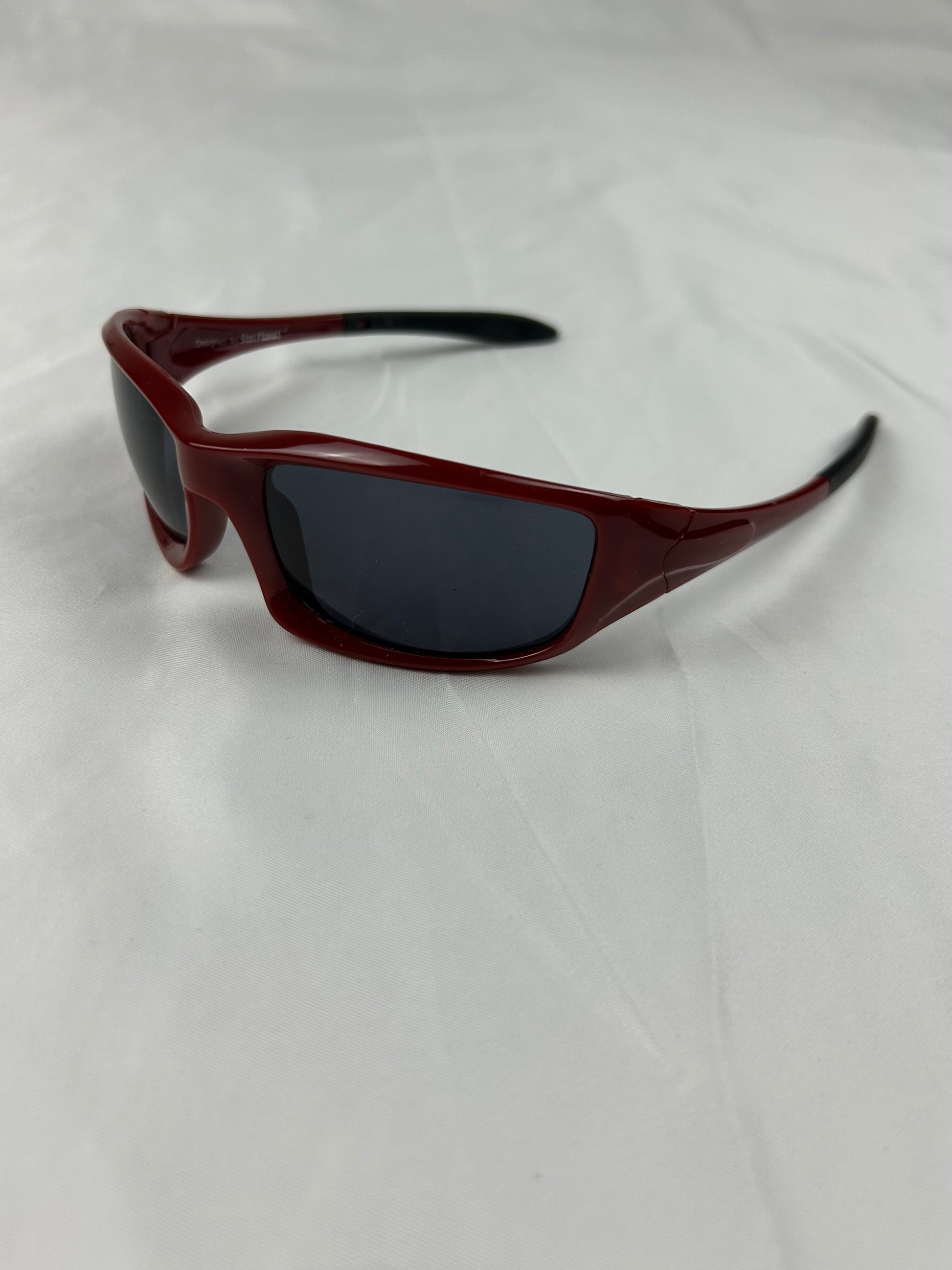 2000s brand new sunglasses