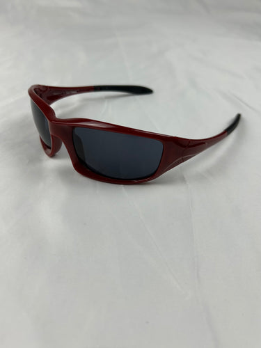 2000s brand new sunglasses