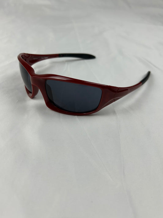 2000s brand new sunglasses