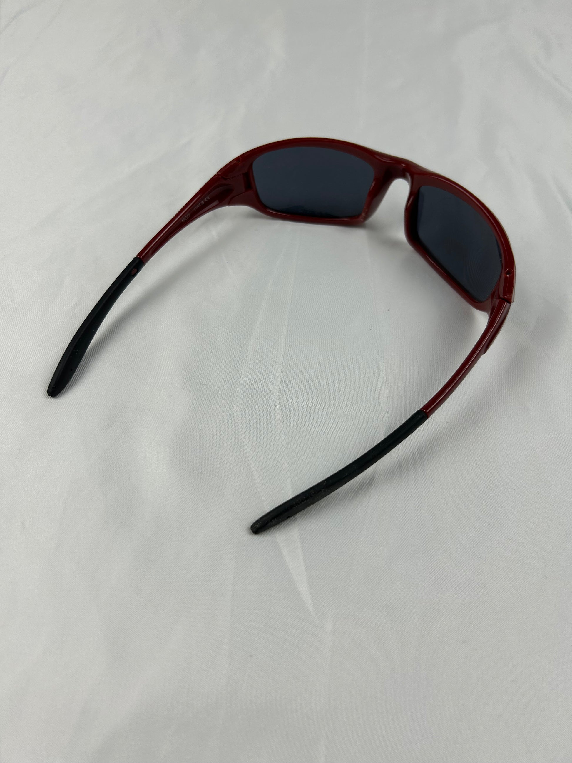 2000s brand new sunglasses